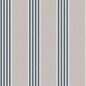 GDW5765-001 GERRA AZUL GASTON Y DANIELA Wallpaper