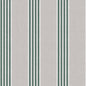 GDW5765-002 GERRA VERDE GASTON Y DANIELA Wallpaper
