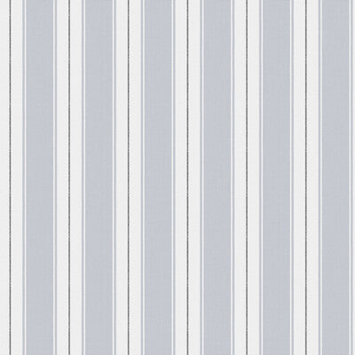 GDW5766-004 BAYONA GRIS GASTON Y DANIELA Wallpaper