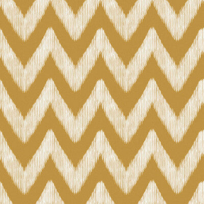 GDW5767-001 MEDINA OCRE GASTON Y DANIELA Wallpaper