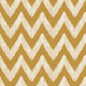 GDW5767-001 MEDINA OCRE GASTON Y DANIELA Wallpaper