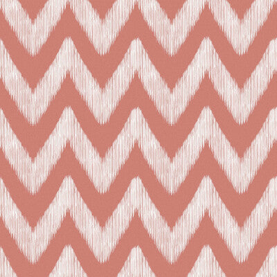 GDW5767-002 MEDINA TEJA GASTON Y DANIELA Wallpaper