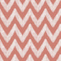 GDW5767-002 MEDINA TEJA GASTON Y DANIELA Wallpaper