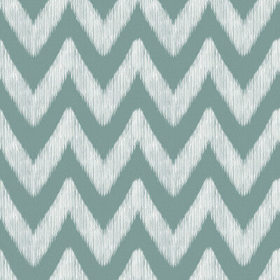 GDW5767-003 MEDINA CELADON GASTON Y DANIELA Wallpaper