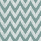 GDW5767-003 MEDINA CELADON GASTON Y DANIELA Wallpaper