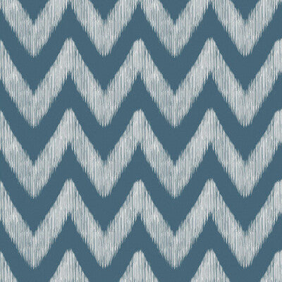 GDW5767-004 MEDINA OSCURO GASTON Y DANIELA Wallpaper