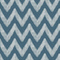 GDW5767-004 MEDINA OSCURO GASTON Y DANIELA Wallpaper