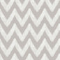 GDW5767-005 MEDINA TOPO GASTON Y DANIELA Wallpaper