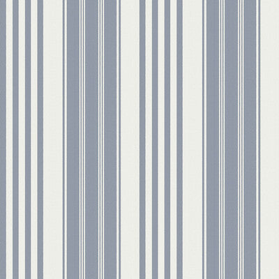 GDW5768-001 VEGA AZUL GASTON Y DANIELA Wallpaper