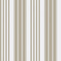 GDW5768-004 VEGA BEIGE GASTON Y DANIELA Wallpaper
