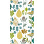 GDW5770-001 HERBARIUM 001 GASTON Y DANIELA Wallpaper