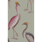 GDW5773-001 GARZAS GRIS GASTON Y DANIELA Wallpaper