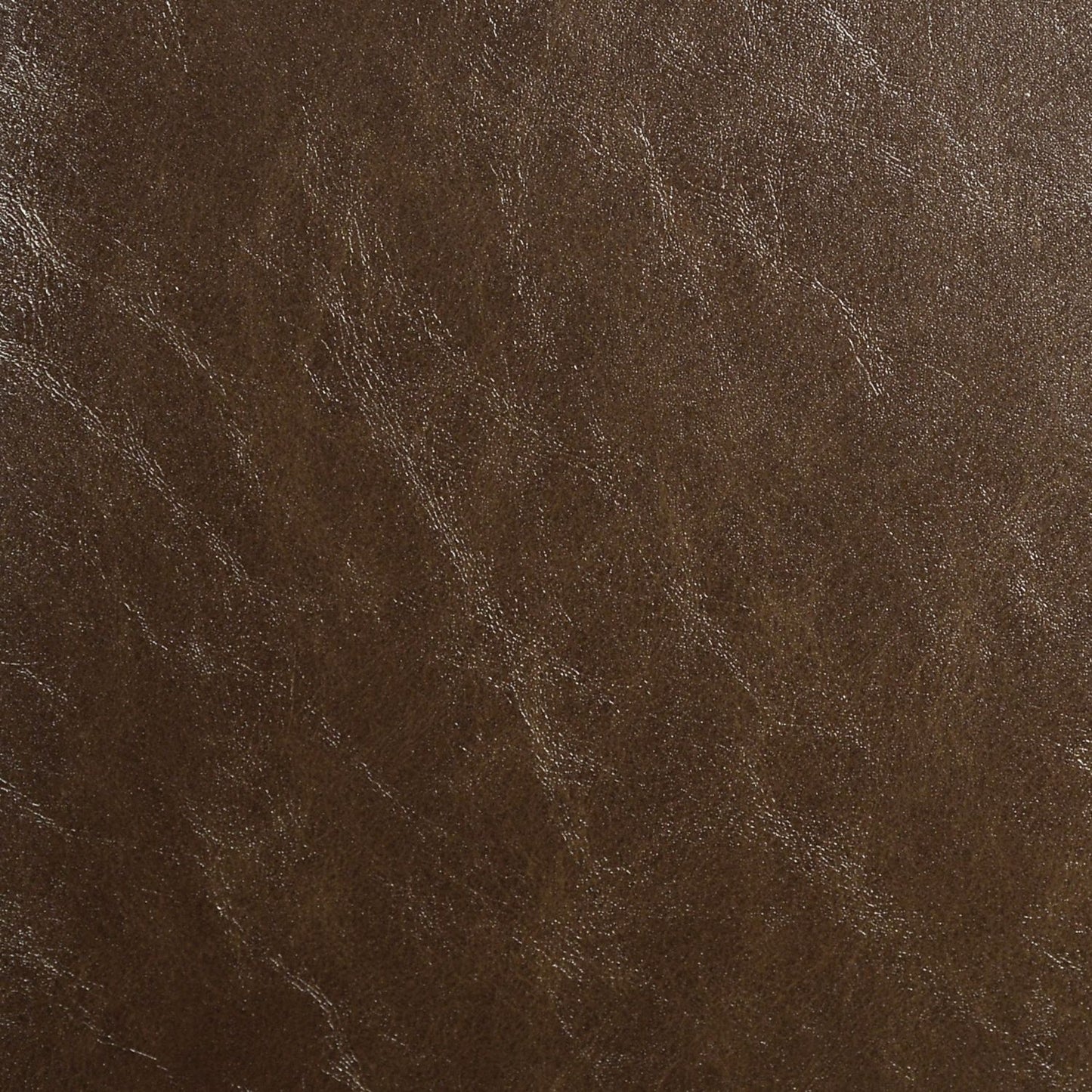 GE0001 Maxwell FAUX LEATHER # 001 AMBER VINYLSV