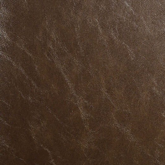 GE0001 Maxwell FAUX LEATHER # 001 AMBER VINYLSV