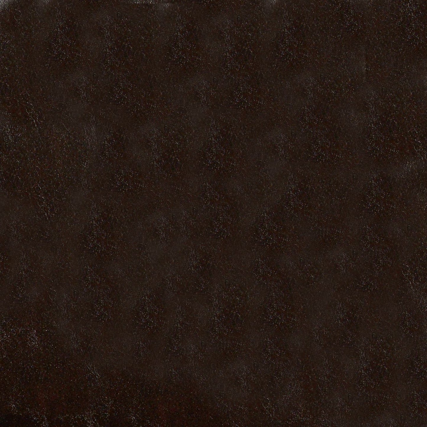 GE0002 Maxwell FAUX LEATHER # 002 BRUNETTE VINYLSV