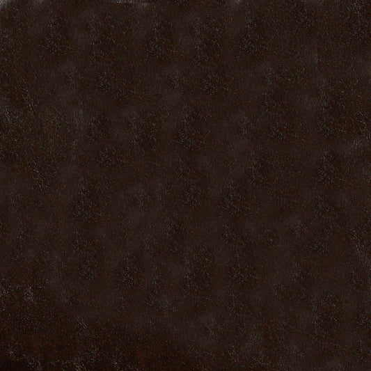 GE0002 Maxwell FAUX LEATHER # 002 BRUNETTE VINYLSV