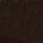 GE0002 Maxwell FAUX LEATHER # 002 BRUNETTE VINYLSV