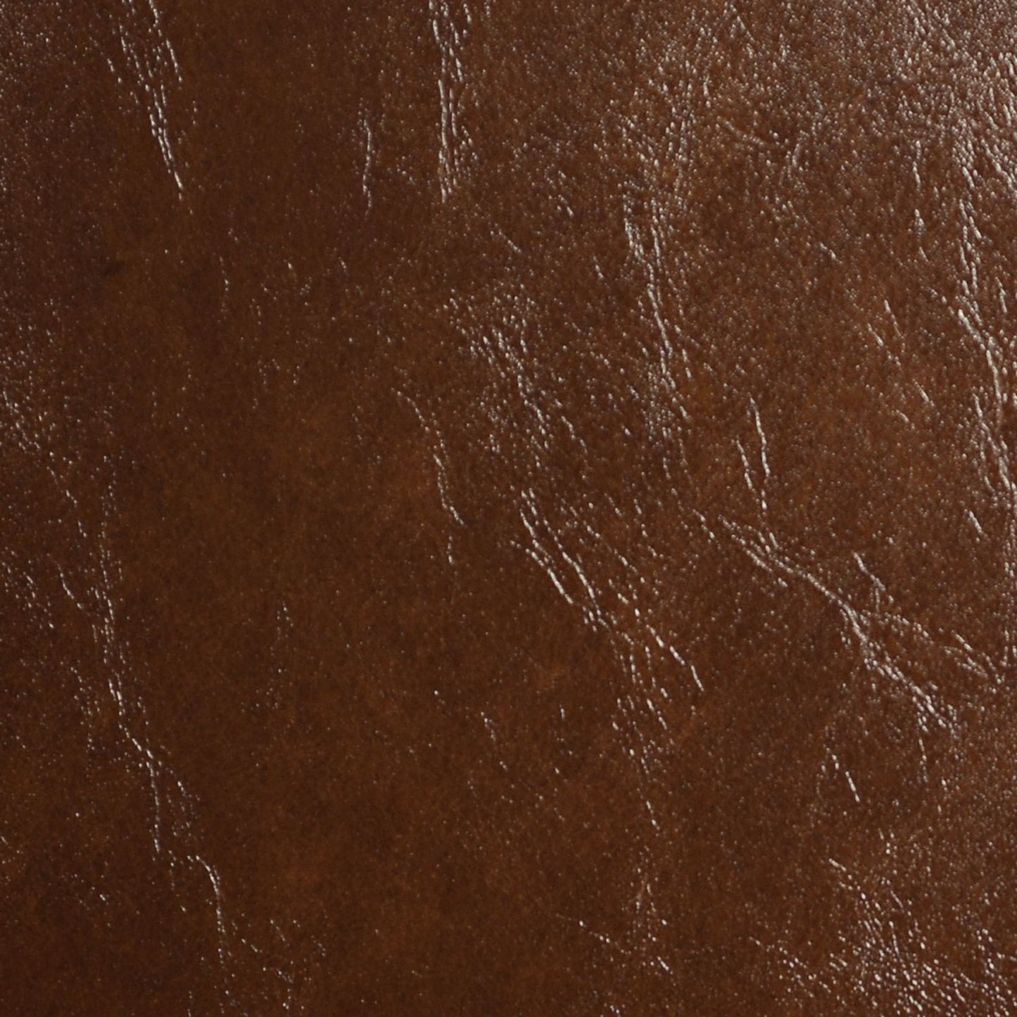 GE0003 Maxwell FAUX LEATHER # 003 CEDAR VINYLSV