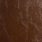 GE0003 Maxwell FAUX LEATHER # 003 CEDAR VINYLSV