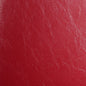 GE0004 Maxwell FAUX LEATHER # 004 FLAME VINYLSV