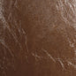 GE0006 Maxwell FAUX LEATHER # 006 HONEY VINYLSV