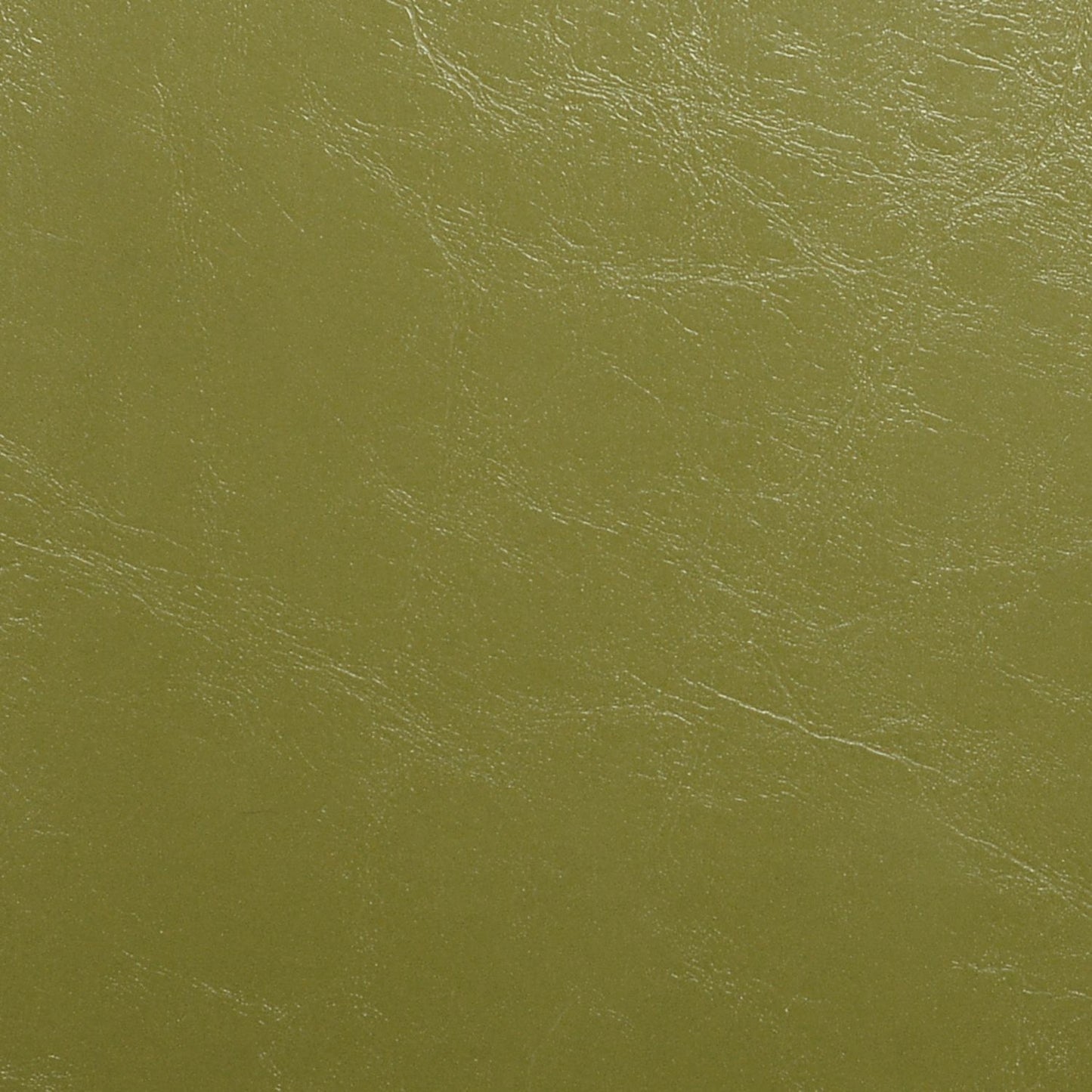 GE0007 Maxwell FAUX LEATHER # 007 KIWI VINYLSV