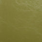GE0007 Maxwell FAUX LEATHER # 007 KIWI VINYLSV