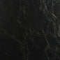 GE0008 Maxwell FAUX LEATHER # 008 LICORICE VINYLSV