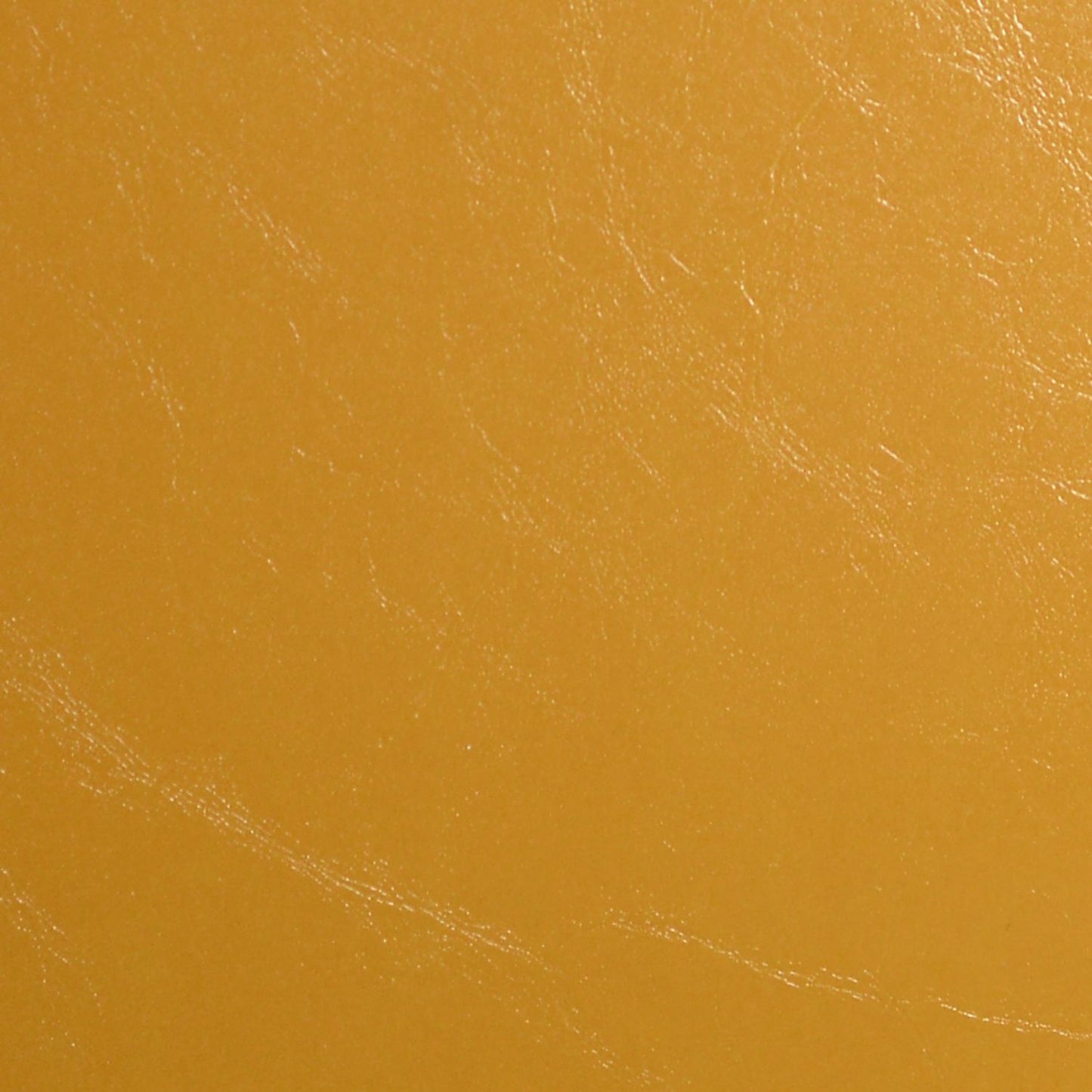 GE0009 Maxwell FAUX LEATHER # 009 MANGO VINYLSV