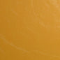 GE0009 Maxwell FAUX LEATHER # 009 MANGO VINYLSV