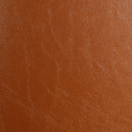 GE0013 Maxwell FAUX LEATHER # 013 SEQUOIA VINYLSV