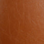 GE0013 Maxwell FAUX LEATHER # 013 SEQUOIA VINYLSV