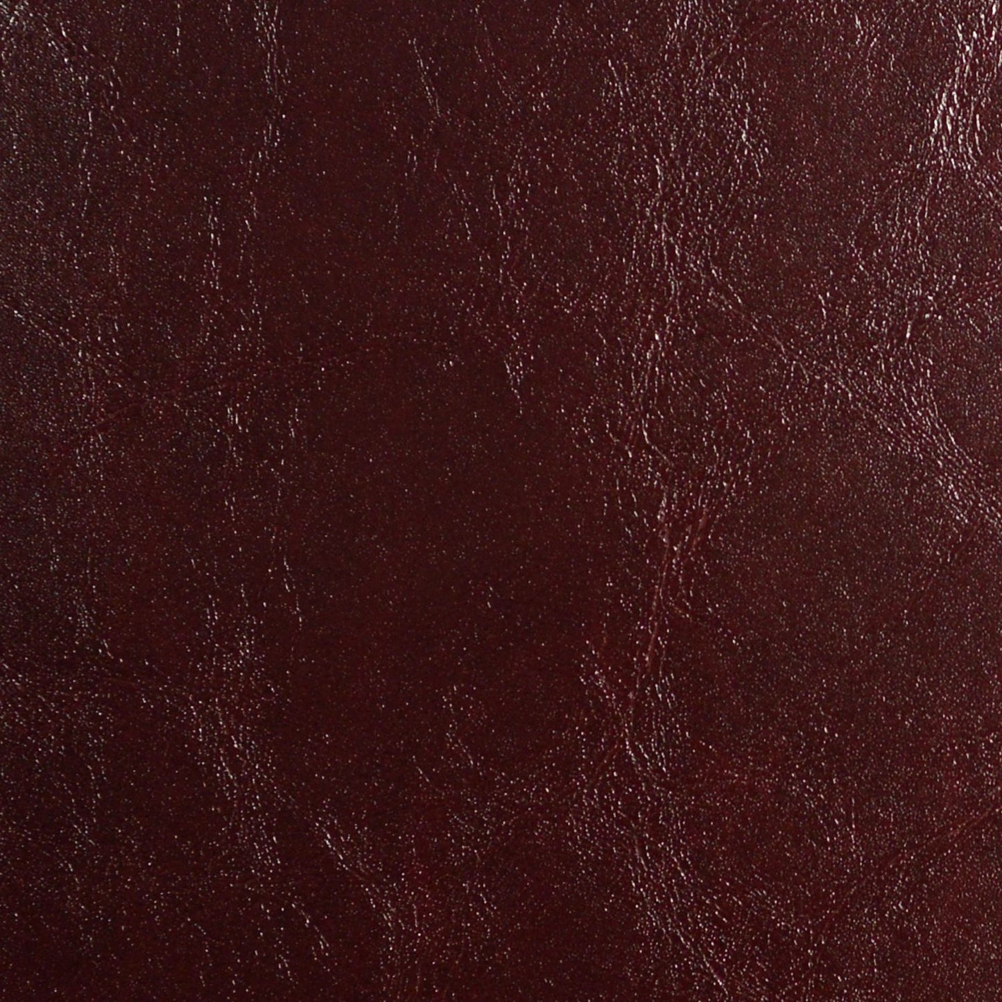 GE0014 Maxwell FAUX LEATHER # 014 SHIRAZ VINYLSV