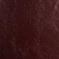GE0014 Maxwell FAUX LEATHER # 014 SHIRAZ VINYLSV