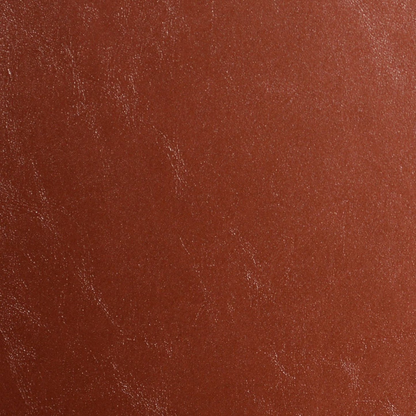 GE0015 Maxwell FAUX LEATHER # 015 SIENNA VINYLSV