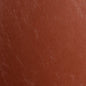 GE0015 Maxwell FAUX LEATHER # 015 SIENNA VINYLSV