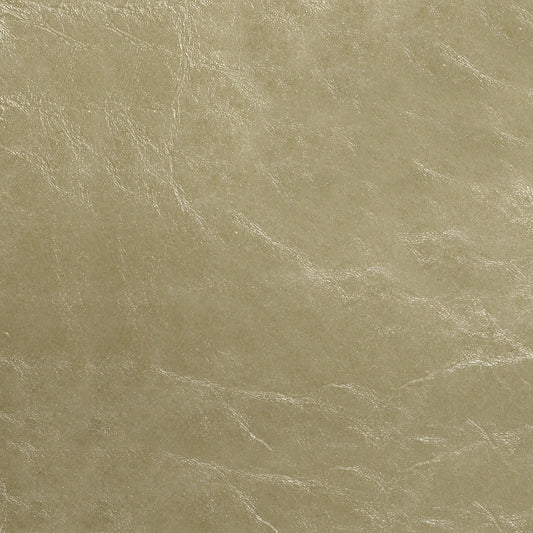 GE0101 Maxwell FAUX LEATHER # 101 BEACH VINYLSV