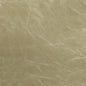 GE0101 Maxwell FAUX LEATHER # 101 BEACH VINYLSV