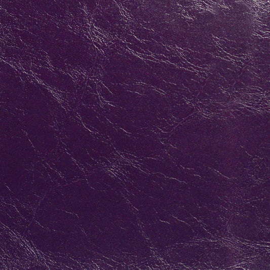 GE0103 Maxwell FAUX LEATHER # 103 CROCUS VINYLSV