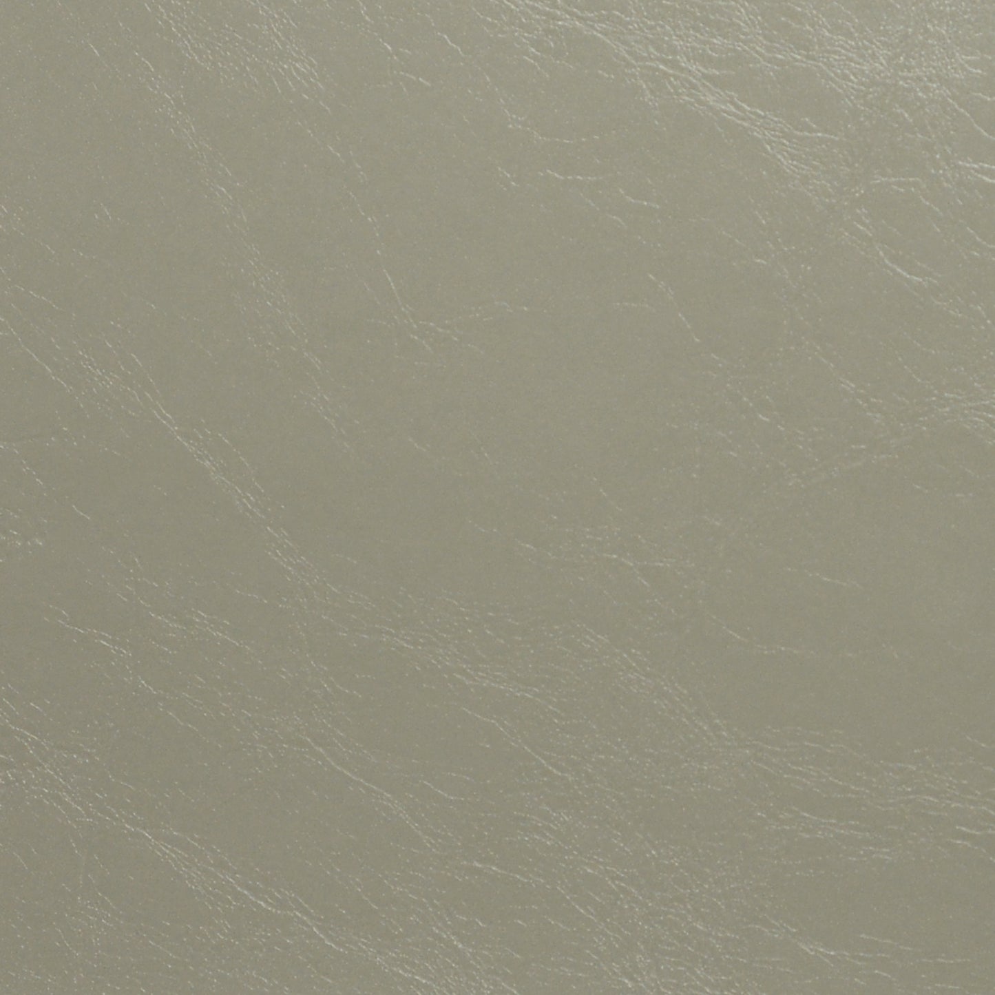 GE0104 Maxwell FAUX LEATHER # 104 HAZE VINYLSV