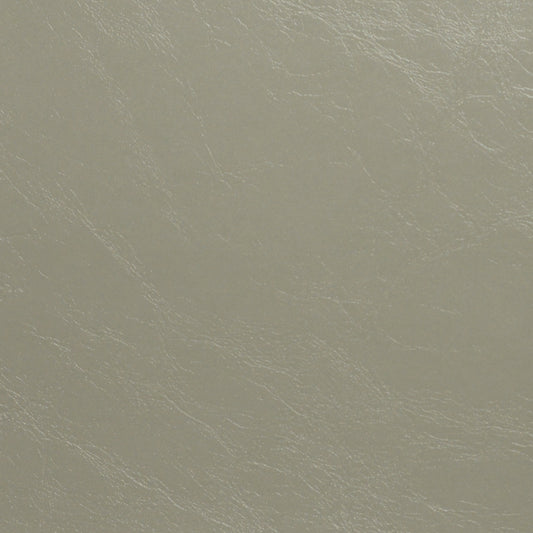 GE0104 Maxwell FAUX LEATHER # 104 HAZE VINYLSV