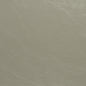 GE0104 Maxwell FAUX LEATHER # 104 HAZE VINYLSV