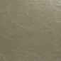 GE0107 Maxwell FAUX LEATHER # 107 PUMICE VINYLSV