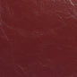 GE0109 Maxwell FAUX LEATHER # 109 SANGRIA VINYLSV