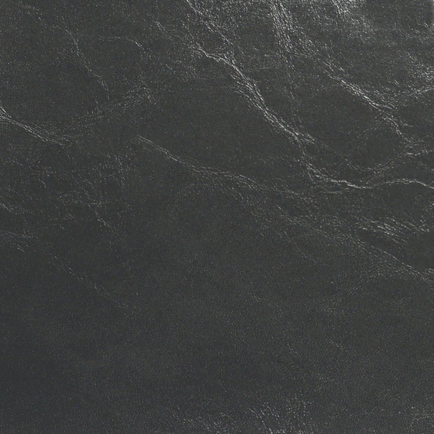 GE0110 Maxwell FAUX LEATHER # 110 SLATE VINYLSV