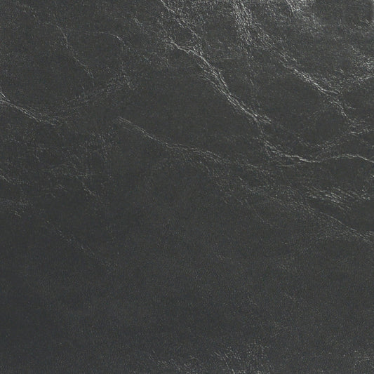 GE0110 Maxwell FAUX LEATHER # 110 SLATE VINYLSV