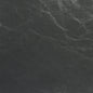 GE0110 Maxwell FAUX LEATHER # 110 SLATE VINYLSV