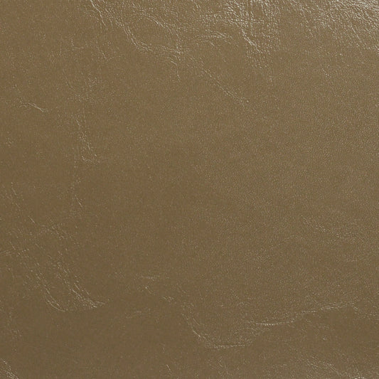 GE0111 Maxwell FAUX LEATHER # 111 TANNERY VINYLSV