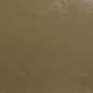 GE0111 Maxwell FAUX LEATHER # 111 TANNERY VINYLSV
