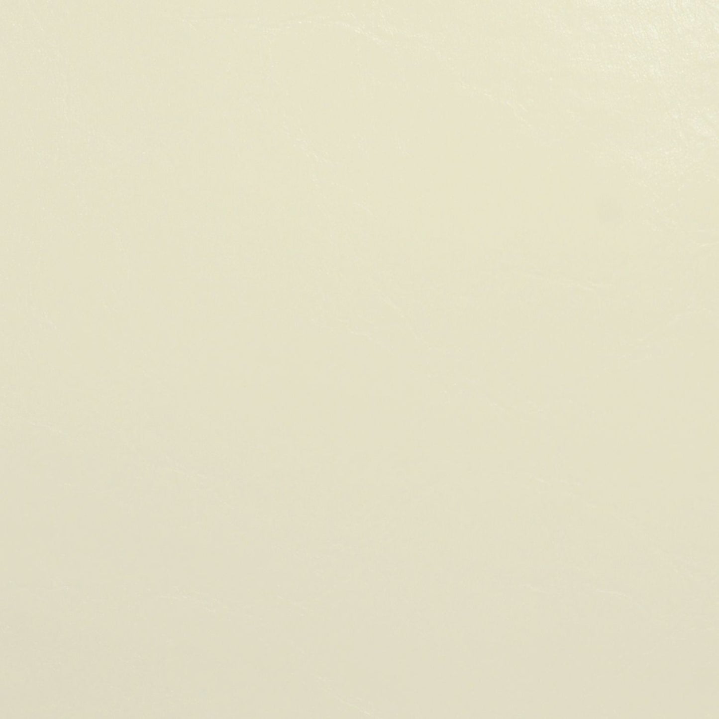 GE0112 Maxwell FAUX LEATHER # 112 WARM WHITE VINYLSV